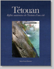 Ttouan